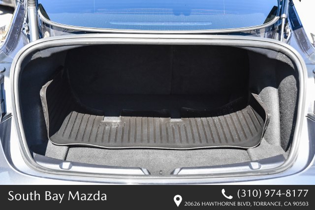Used 2022 Tesla Model 3 Performance AWD/4WD image 22
