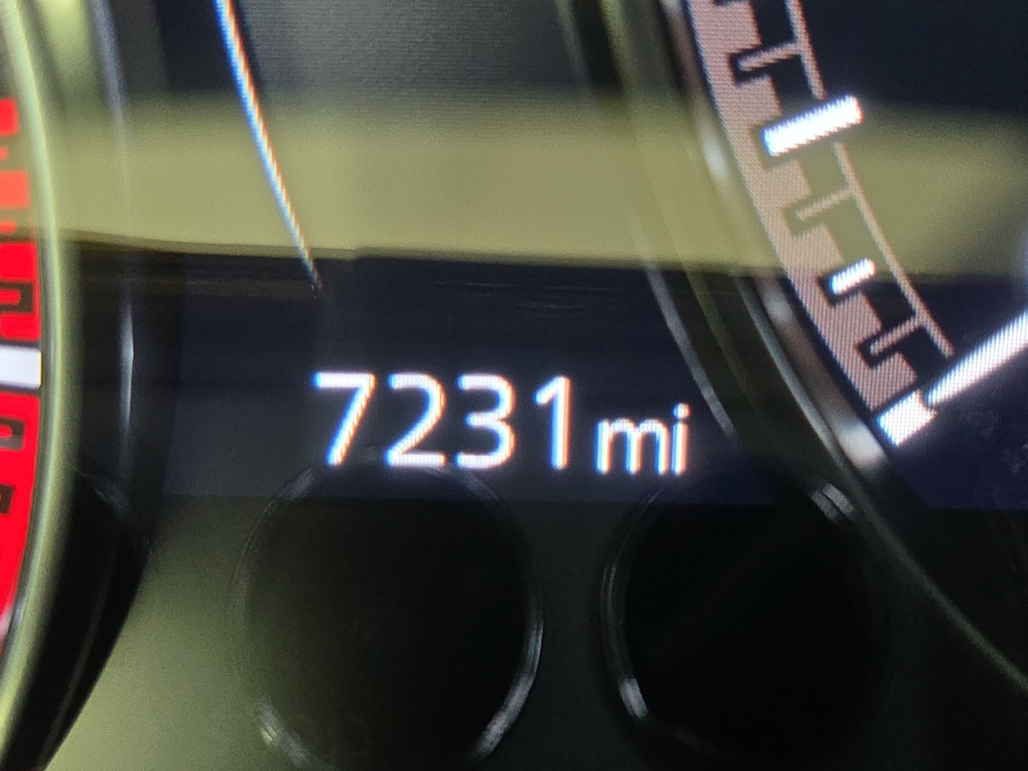Used 2024 MAZDA CX-30 AWD 2.5 S w/ Preferred Package image 18