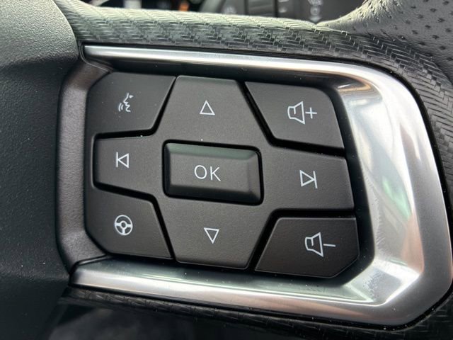 New 2026 Ford Mustang GT Premium image 21