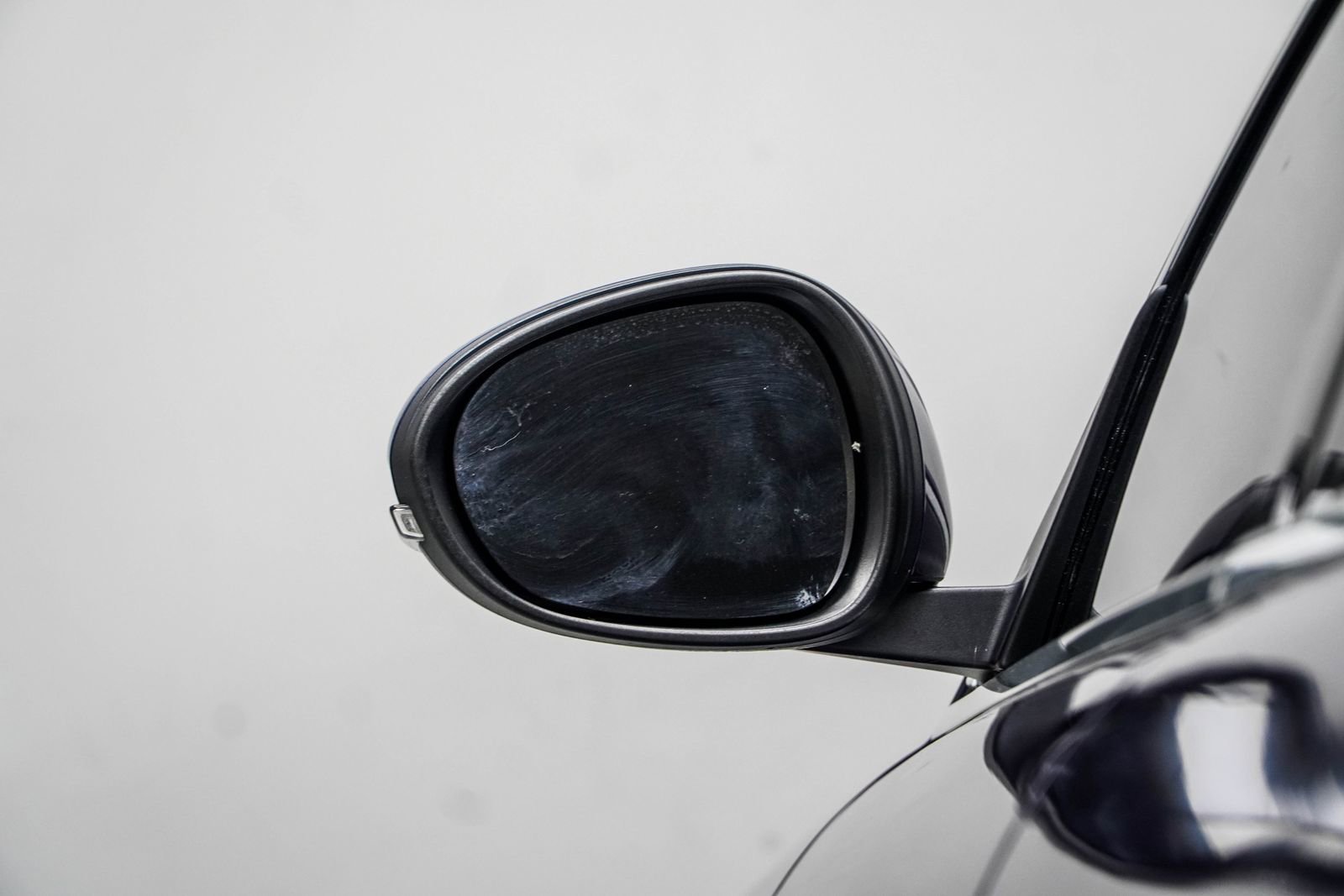 Used 2019 Alfa Romeo Giulia image 14