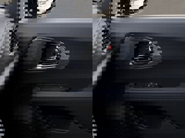 New 2026 Chrysler Pacifica Select w/ S Appearance Package image 25