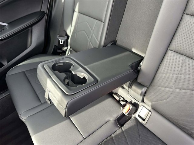 Used 2025 BMW X1 xDrive28i image 22