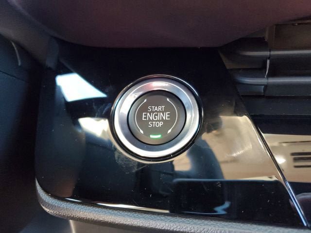 New 2026 Buick Envision Sport Touring AWD/4WD image 25