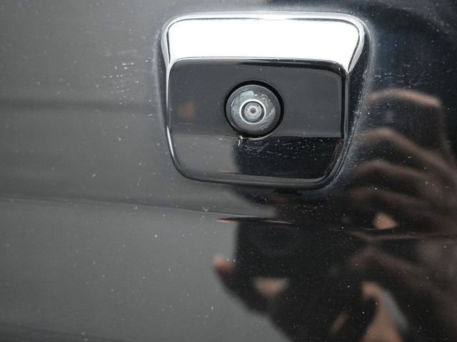 Used 2021 Jeep Gladiator Overland w/ Popular Equipment Package image 35