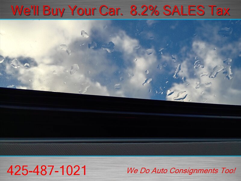 Used 2022 Toyota Highlander Limited AWD/4WD image 12