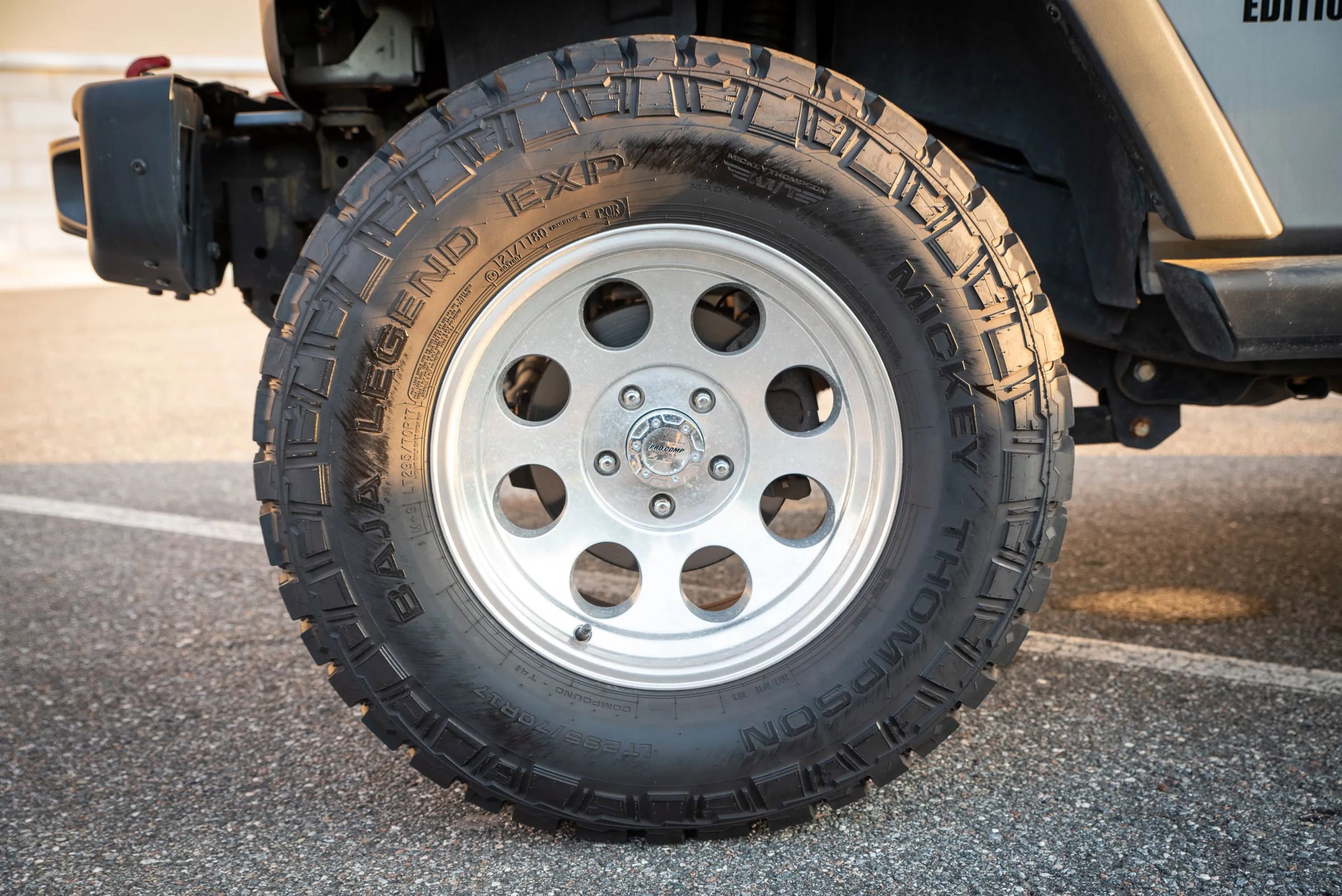 Used 2016 Jeep Wrangler Unlimited Sport w/ Quick Order Package 24S image 26