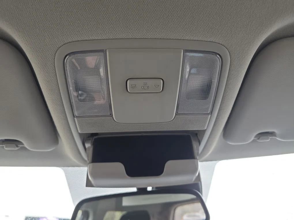 Used 2022 Kia Soul S FWD image 39