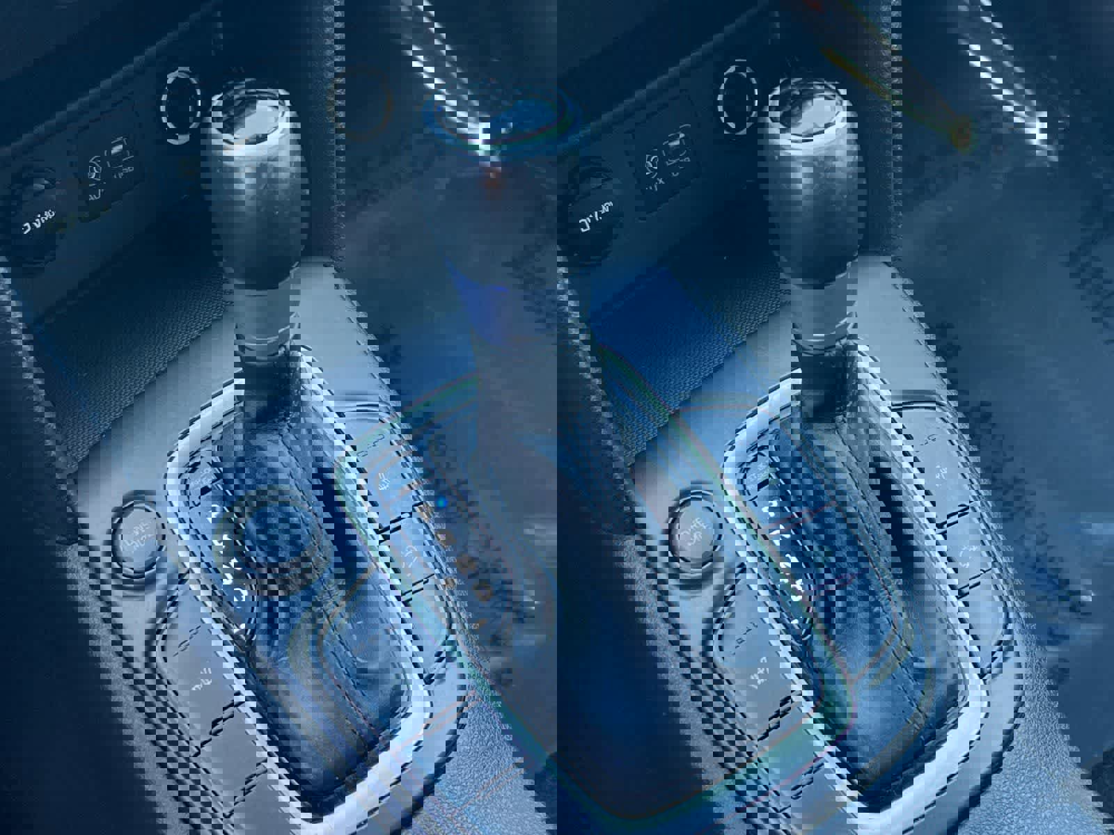 Used 2018 Hyundai Kona SEL image 22