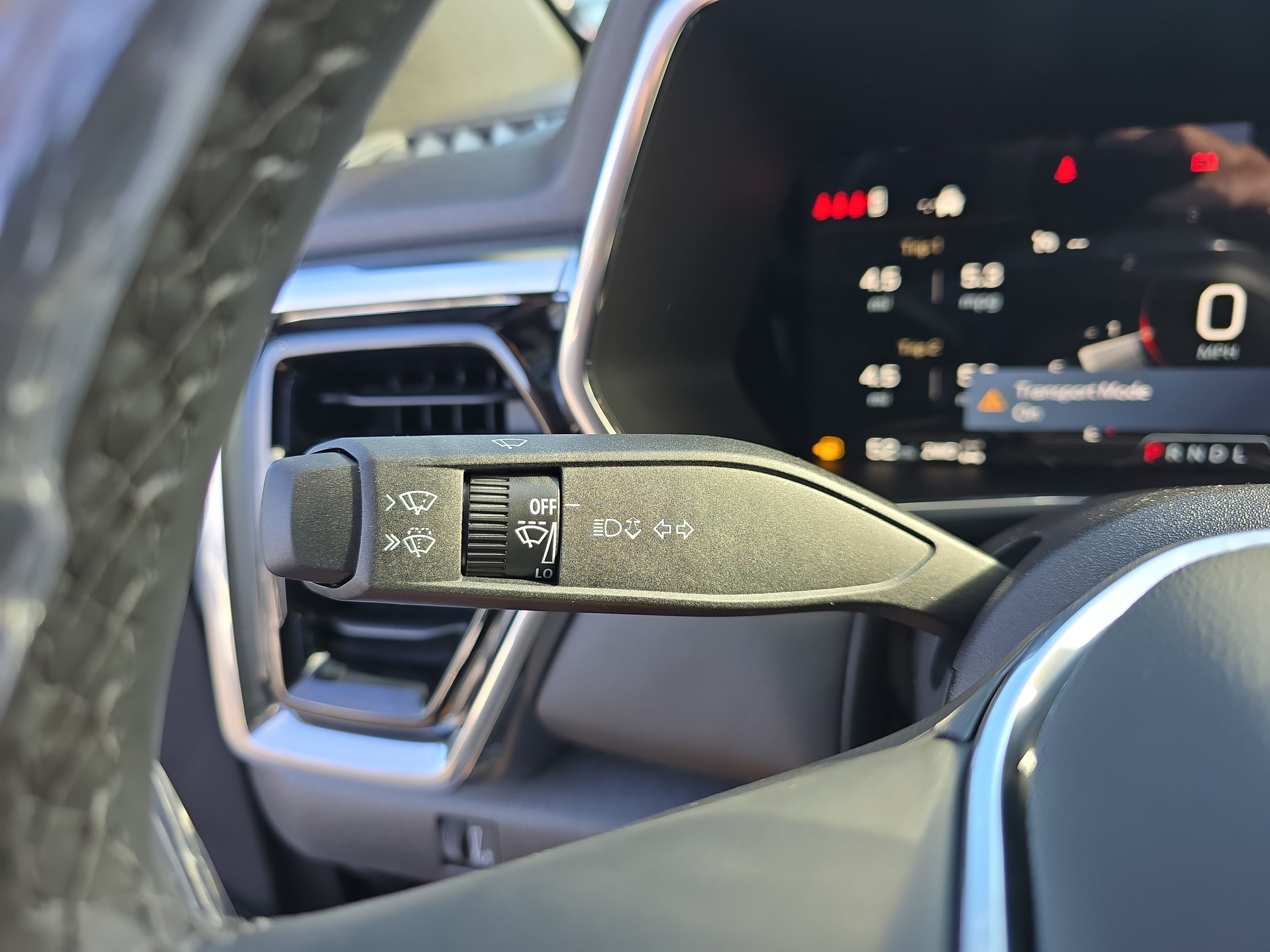 New 2026 GMC Canyon Elevation w/ Convenience Package AWD/4WD image 23