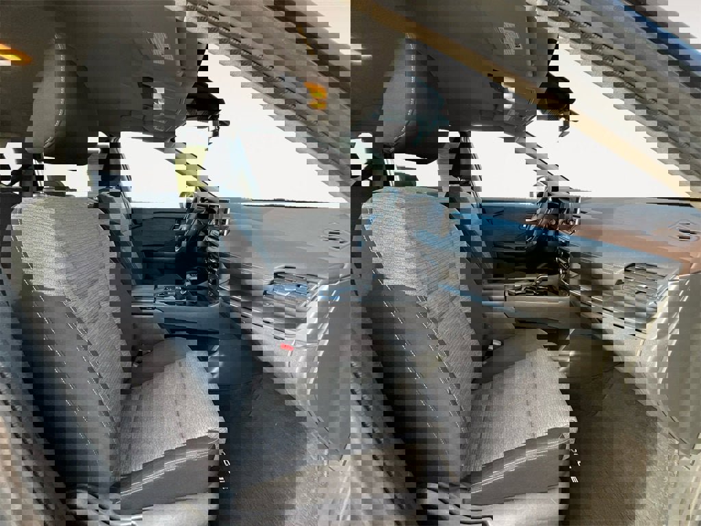 Used 2023 Nissan Rogue SV image 15