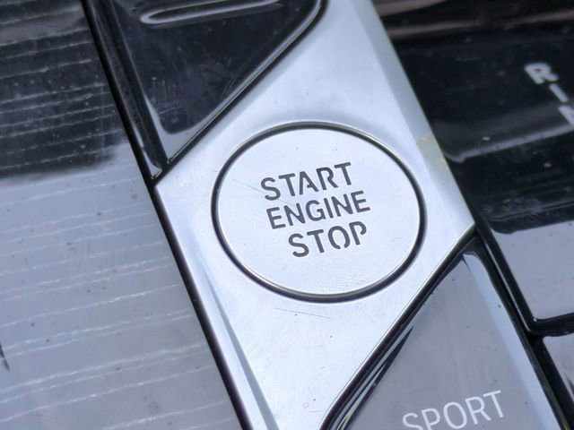 Used 2025 BMW X5 sDrive40i w/ M Sport Package image 34