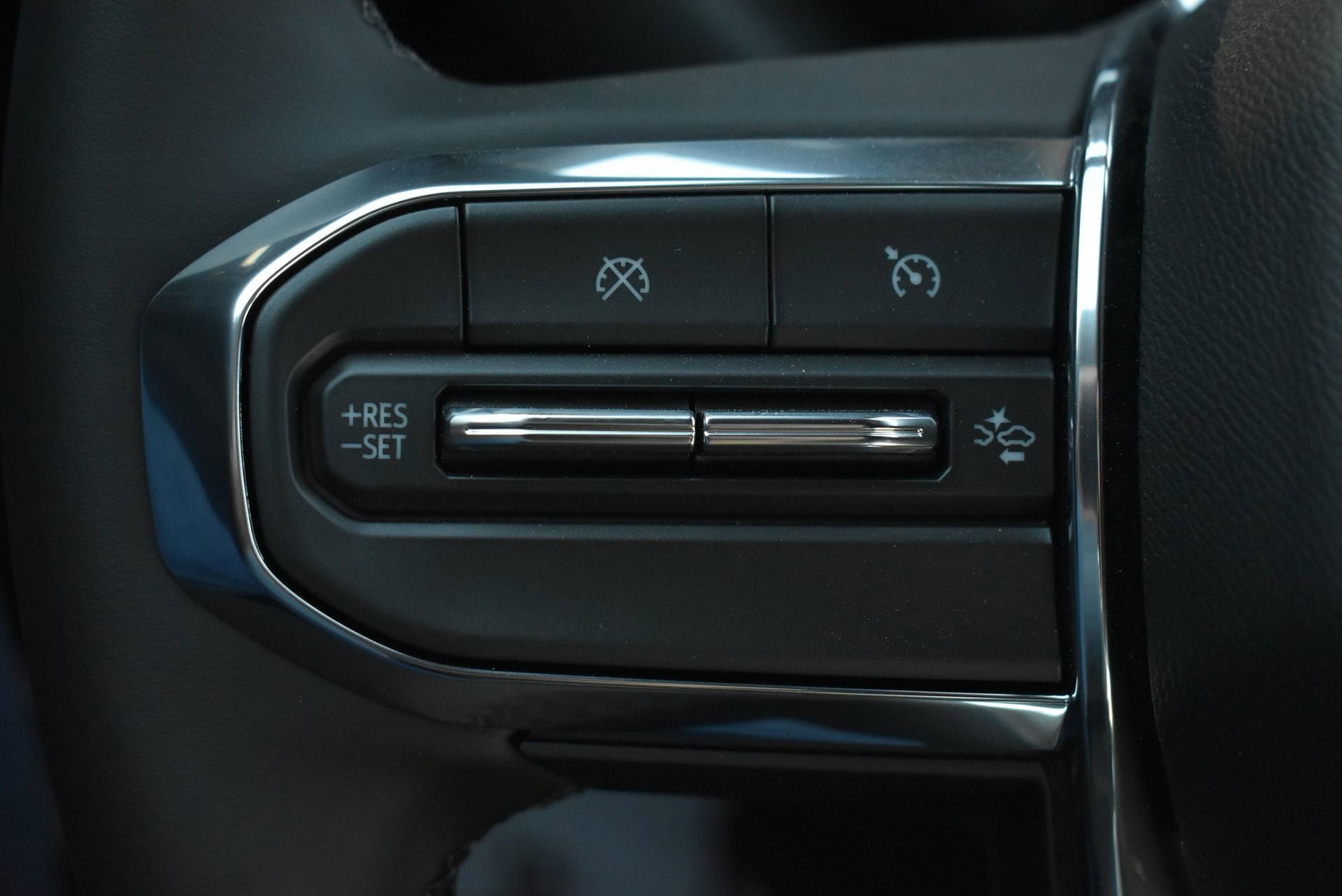 New 2026 GMC Canyon Elevation AWD/4WD image 18