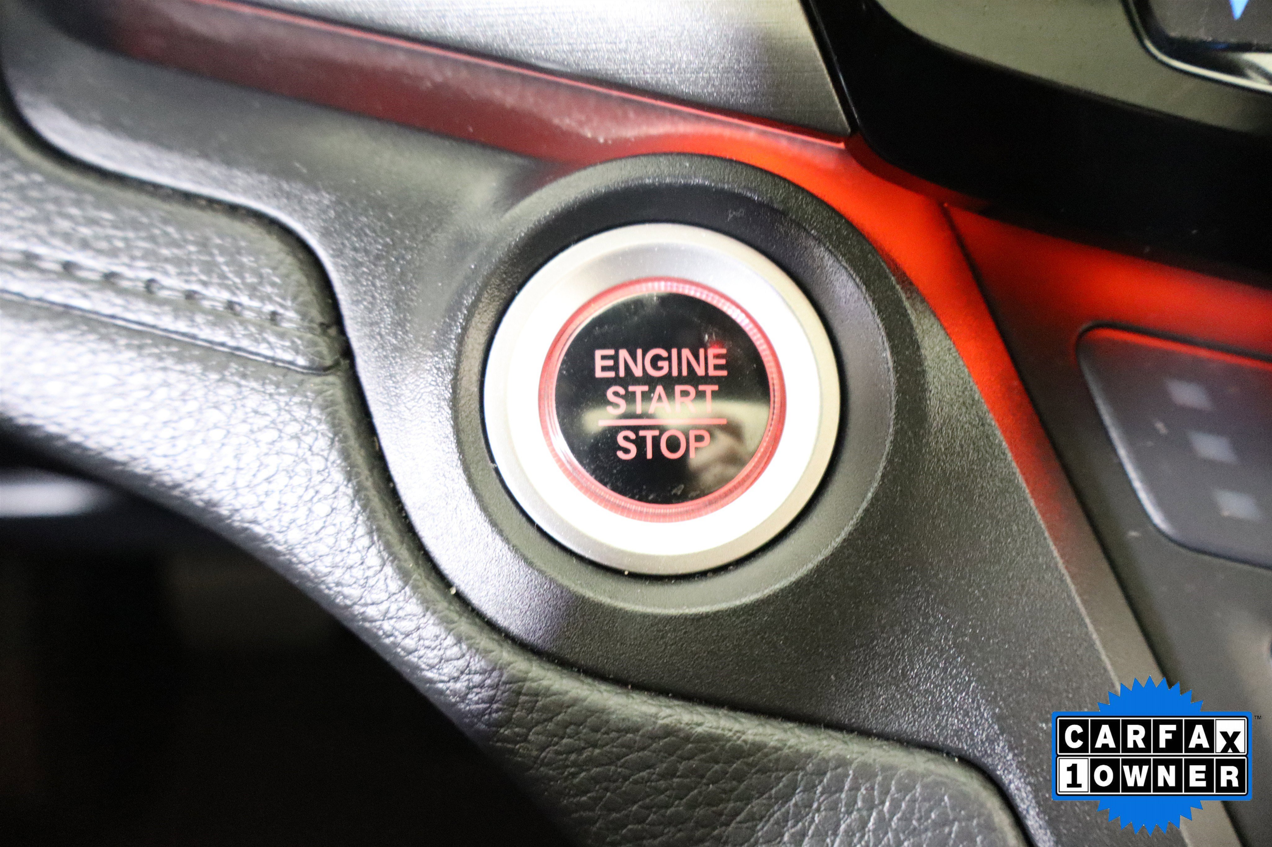 Used 2025 Honda Odyssey Sport-L image 33