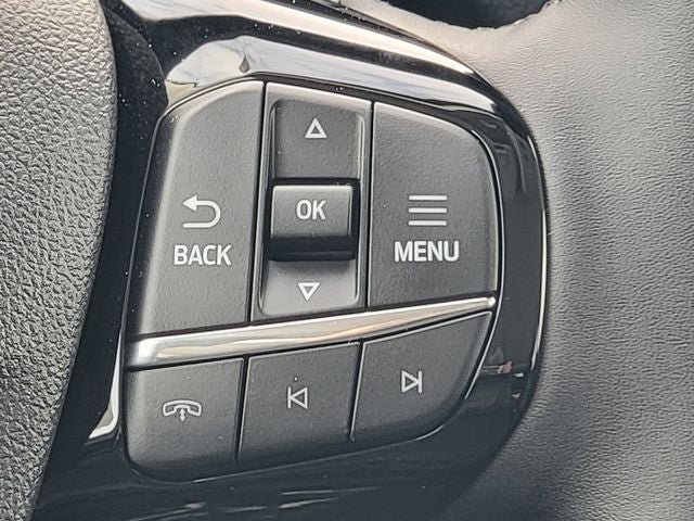 New 2026 Ford Escape Active w/ Tech Pack #1 AWD/4WD image 33