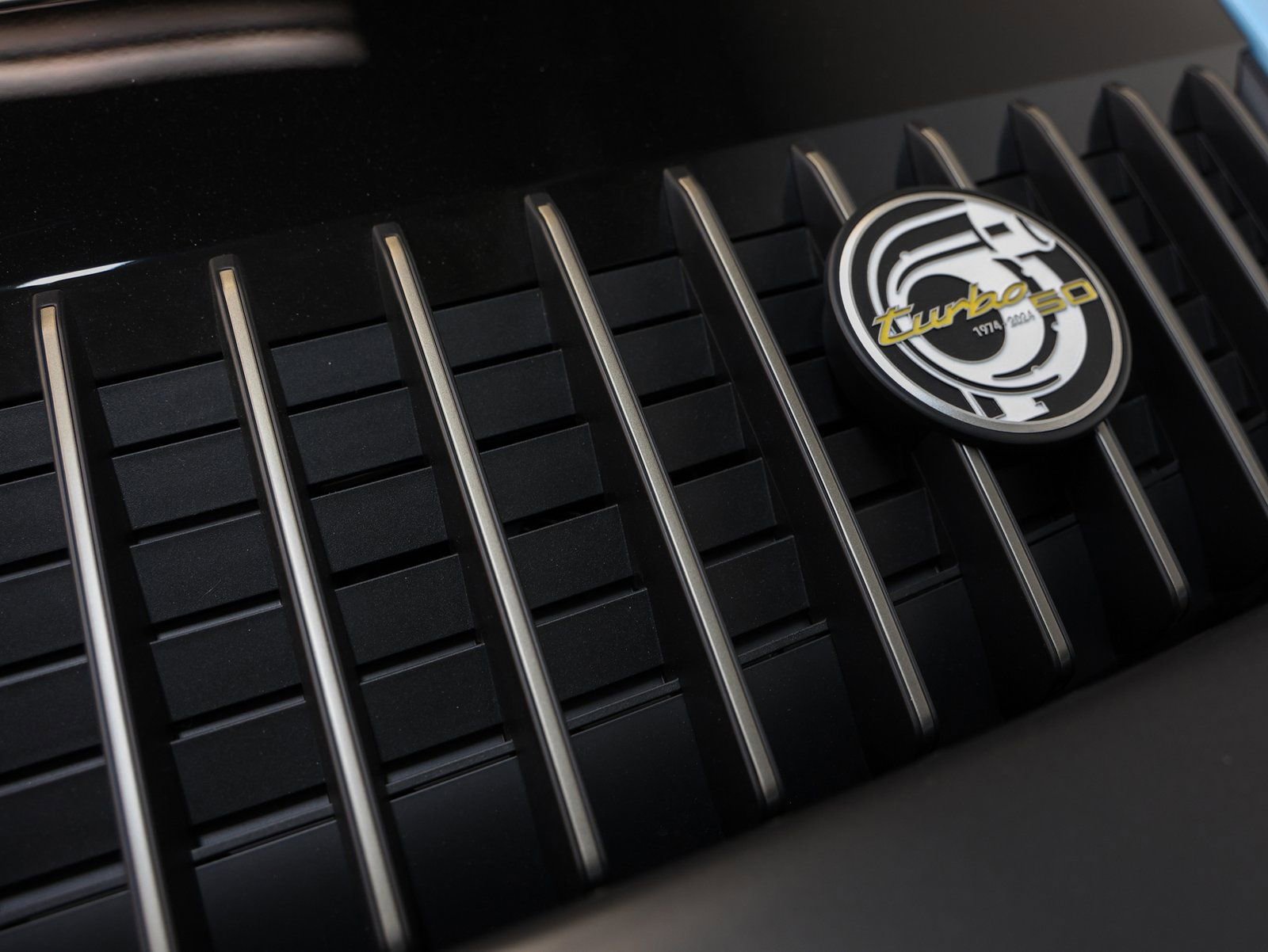 Certified 2025 Porsche 911 Turbo image 25