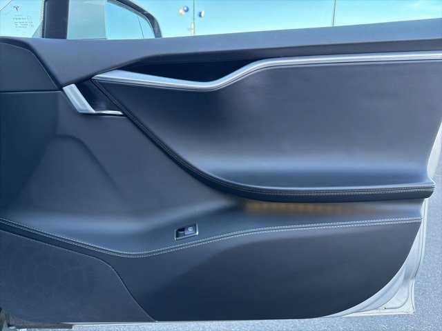 Used 2018 Tesla Model S 75D image 11
