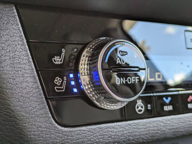 New 2026 Mitsubishi Outlander SEL image 28