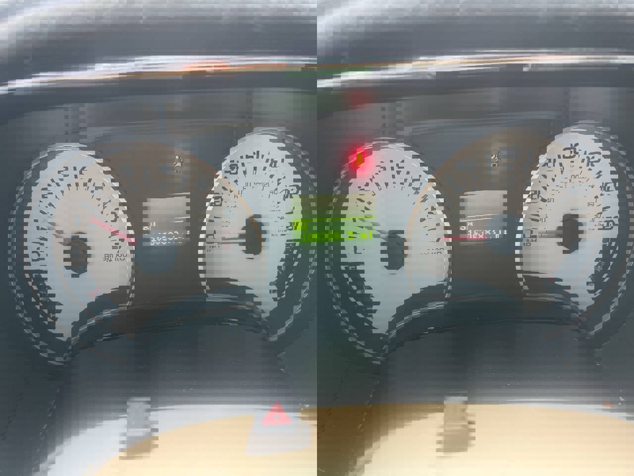 Used 2007 Ford Explorer Sport Trac Limited image 24