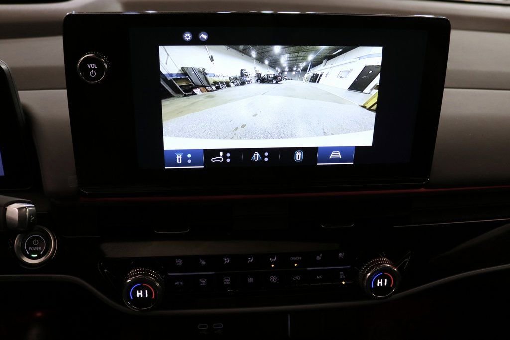 Used 2024 Honda Prologue Elite image 21