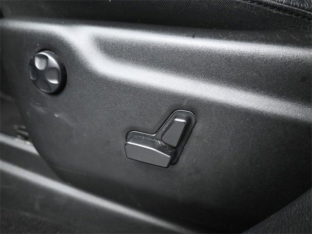 Used 2023 Dodge Durango GT image 14