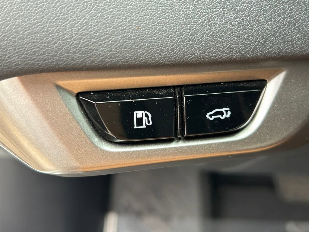 Used 2023 Lexus RX 350 image 27