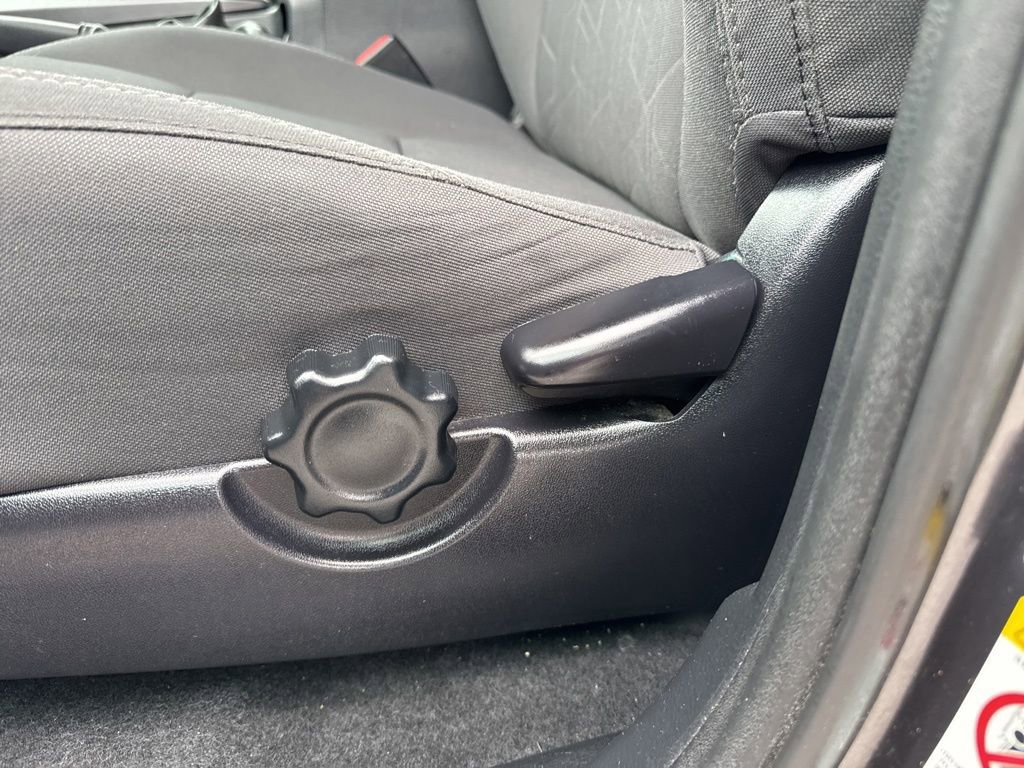 Used 2019 Toyota Tacoma TRD Off-Road image 27