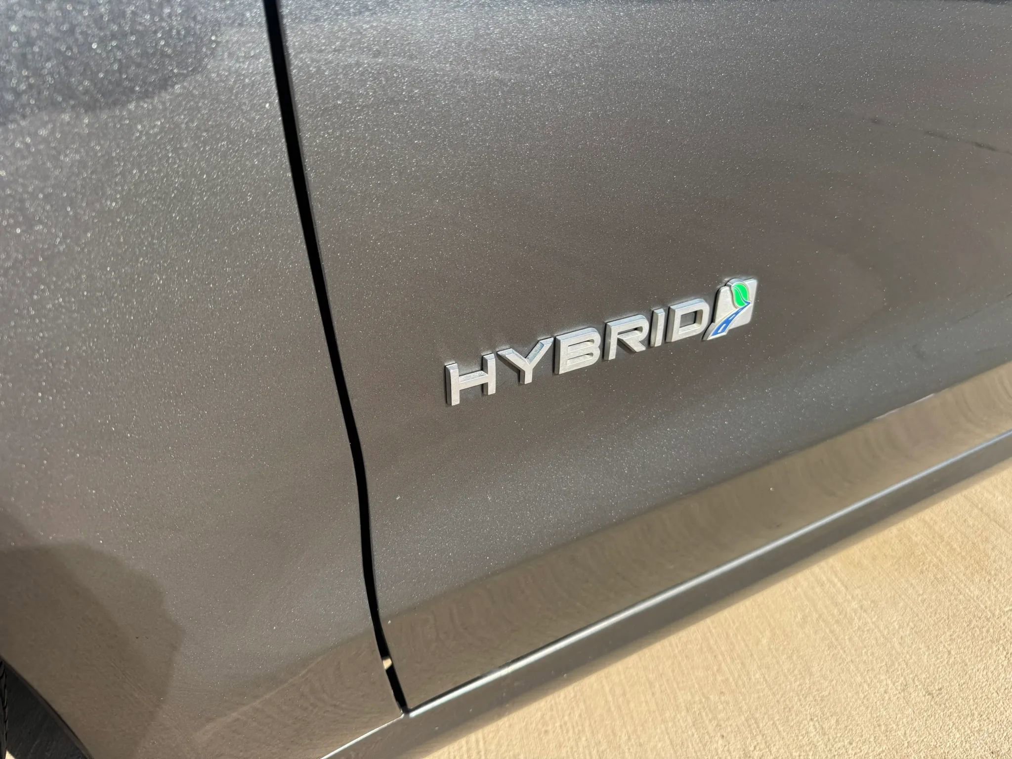 Used 2018 Ford Fusion SE image 16