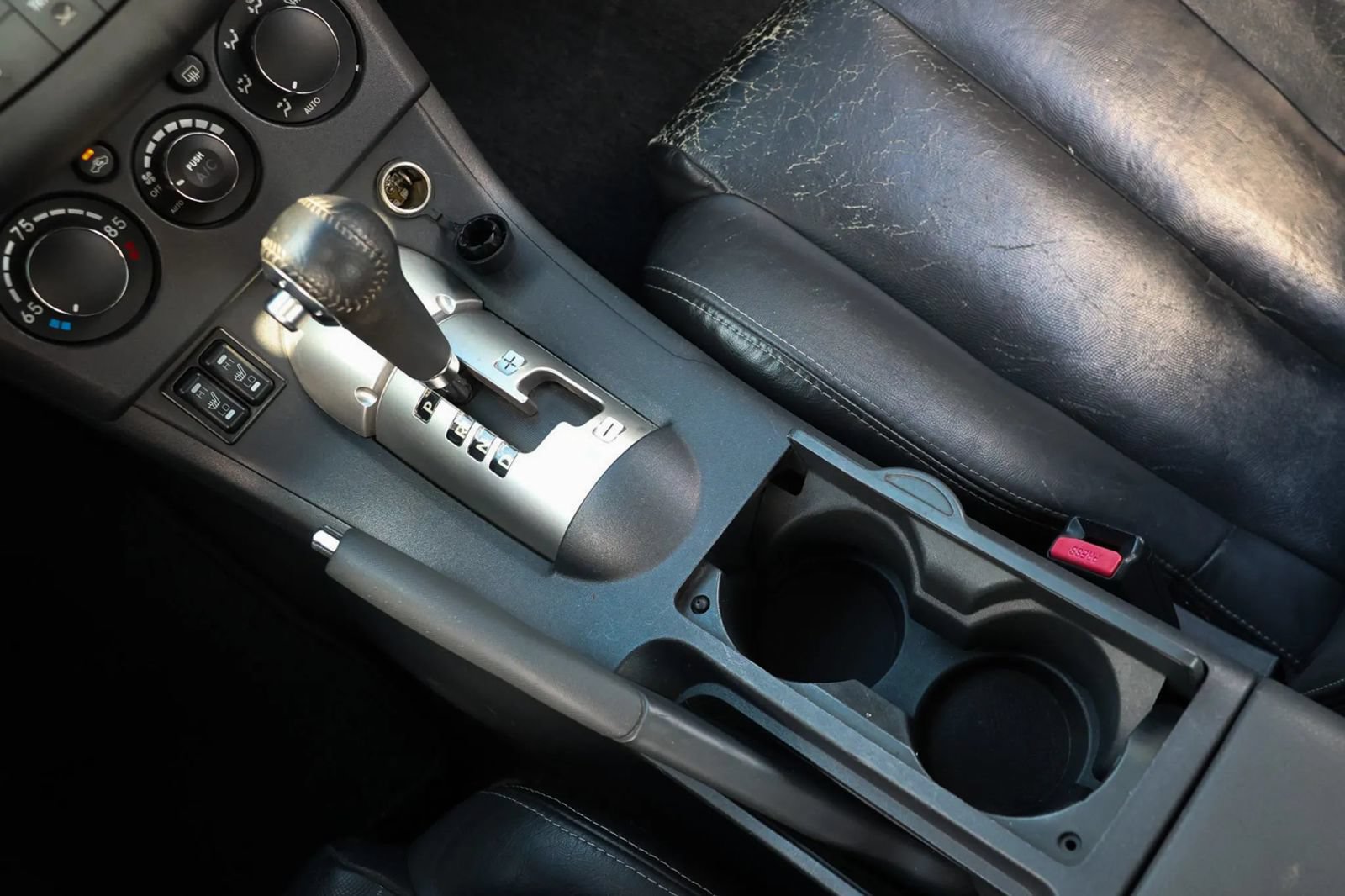 Used 2009 Mitsubishi Eclipse GT FWD image 31