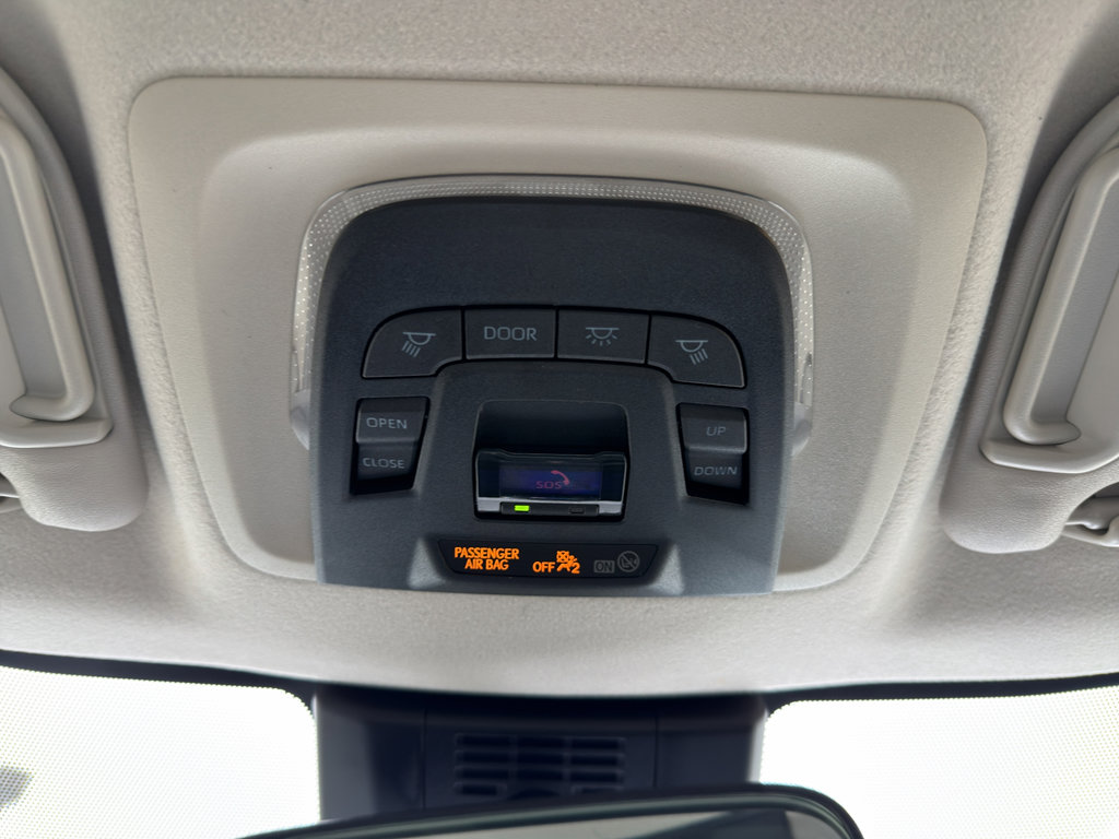 Used 2024 Toyota Corolla XLE FWD image 23