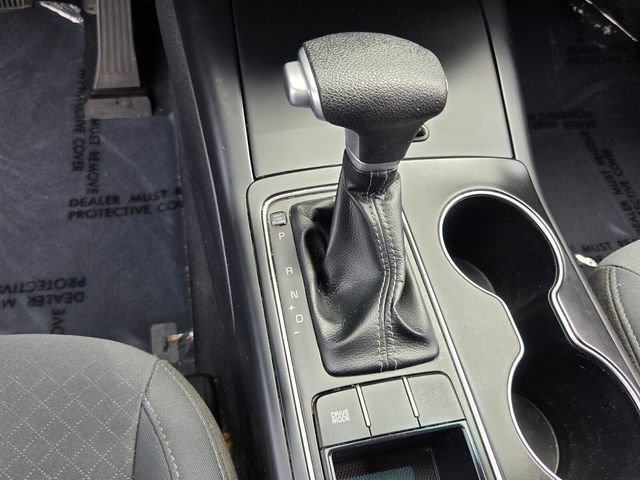 Used 2019 Kia Sorento L FWD image 25