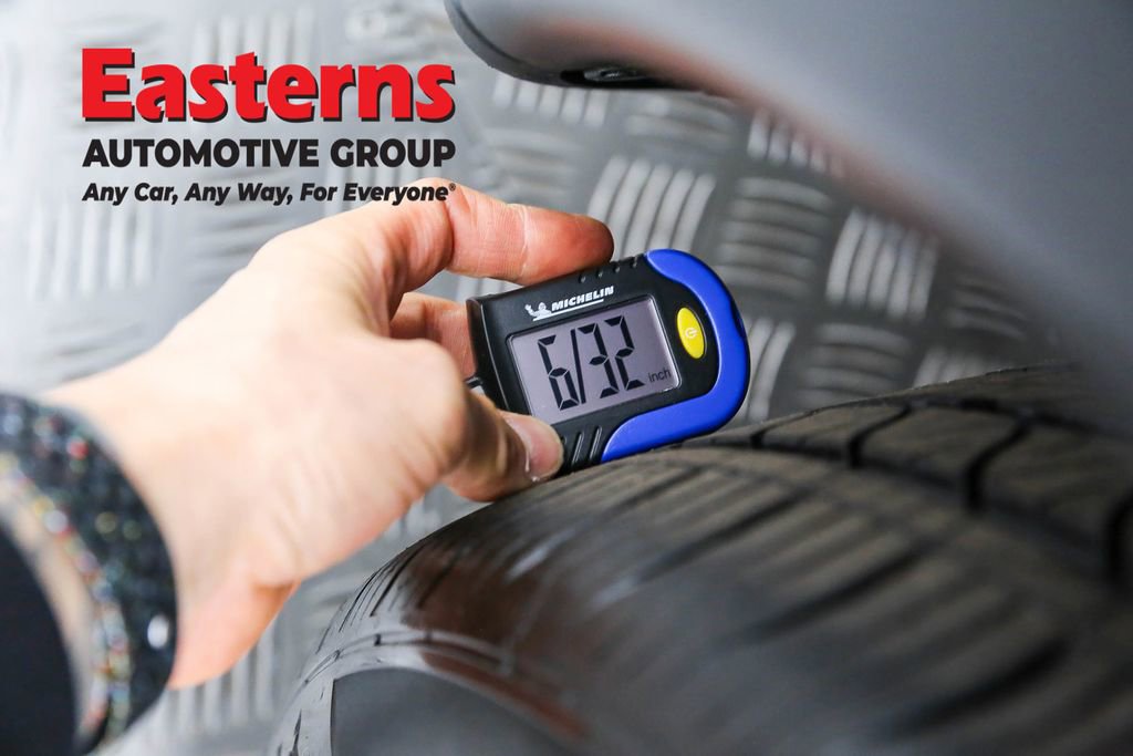 Used 2020 Tesla Model Y Performance image 27