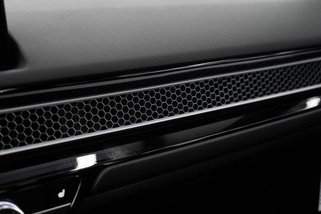 New 2026 Honda Civic Sport Touring image 27