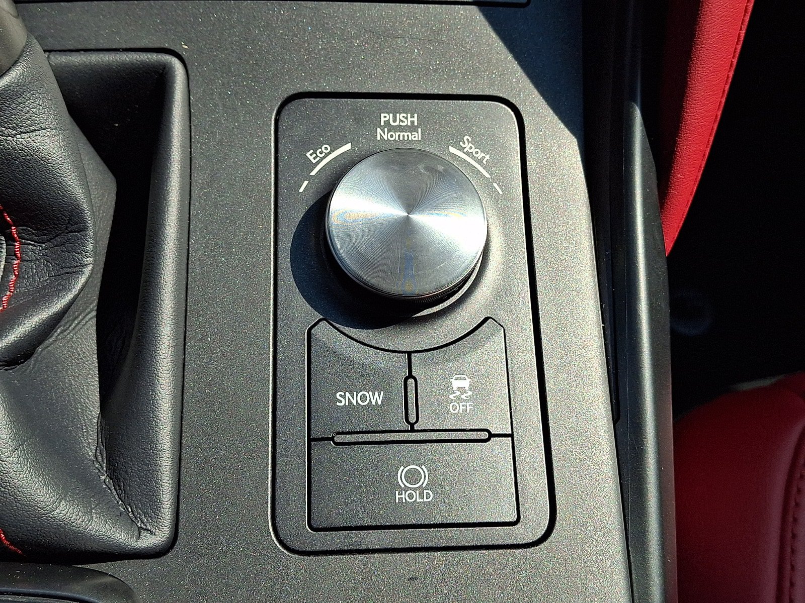 Used 2022 Lexus IS 350 F Sport w/ Accessory Package AWD/4WD image 25