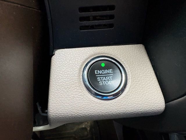 Used 2019 Ford F150 Limited image 25