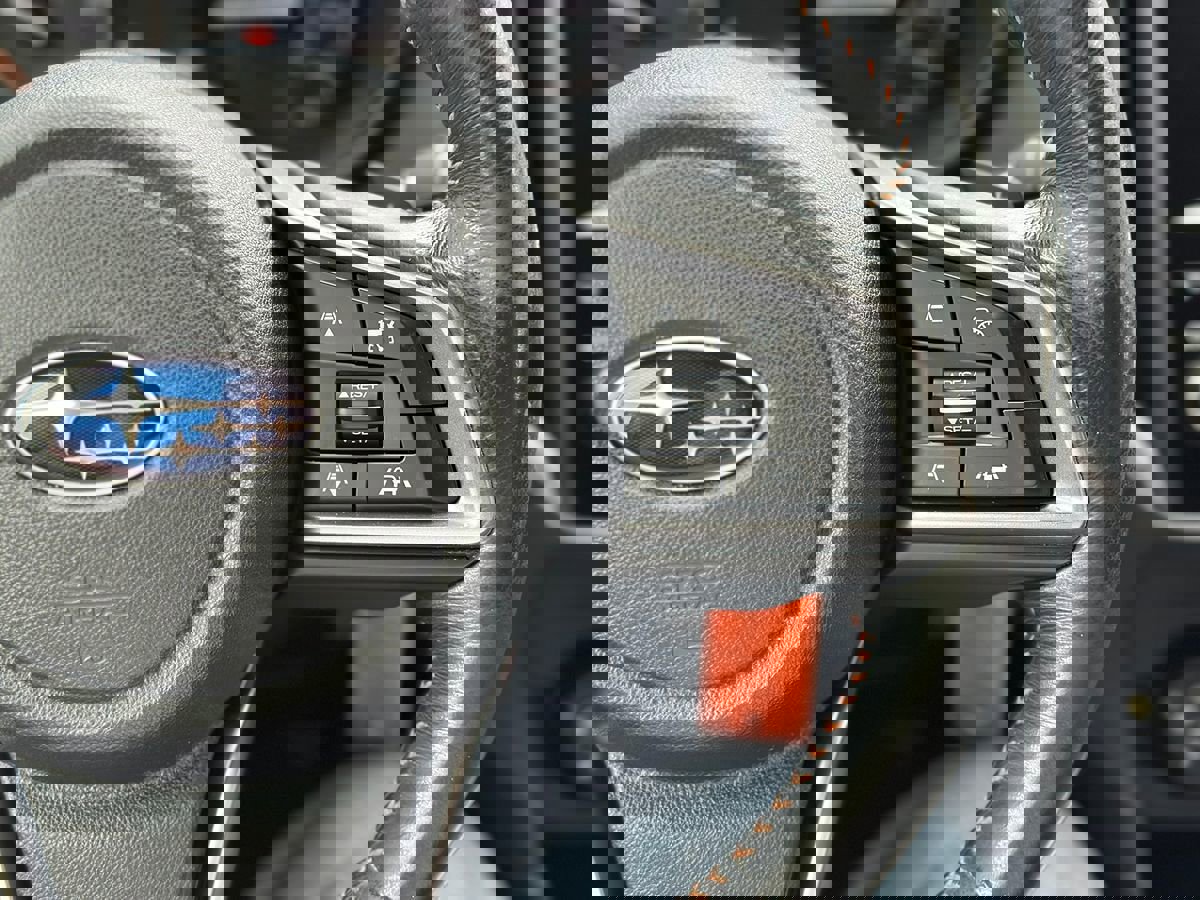 Used 2019 Subaru Crosstrek 2.0i Premium w/ Eyesight System image 33