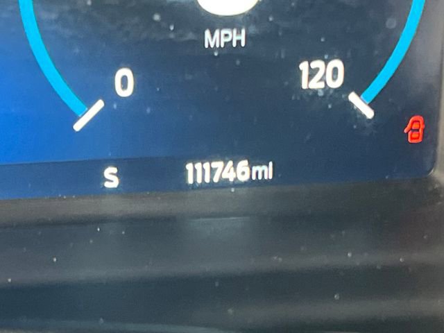 Used 2022 Ford F150 Tremor w/ Equipment Group 402A High image 19