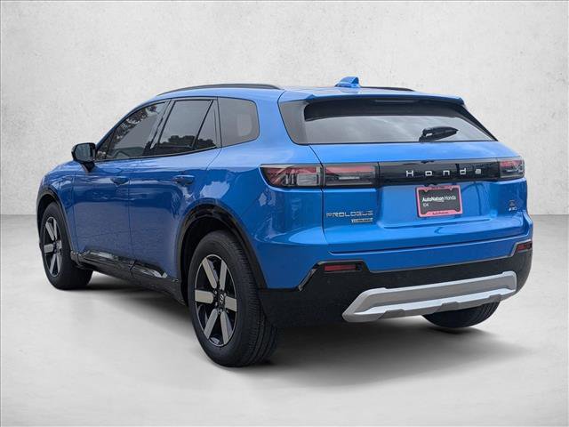 New 2026 Honda Prologue Touring image 9