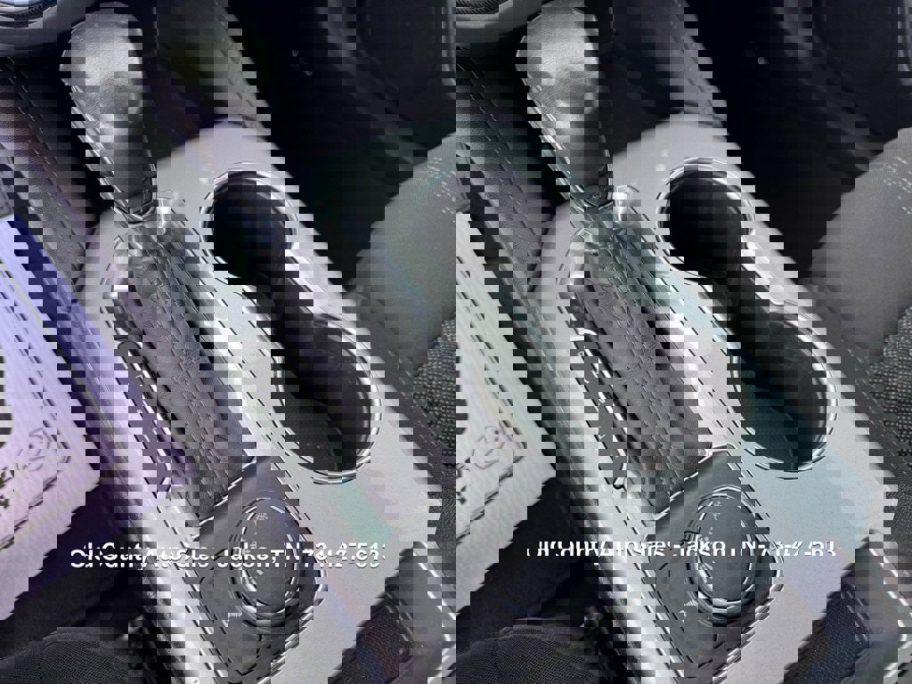 Used 2020 Chevrolet Blazer LT image 28