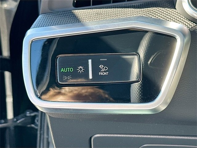 Used 2021 Audi S6 Premium Plus w/ S Sport Package image 10