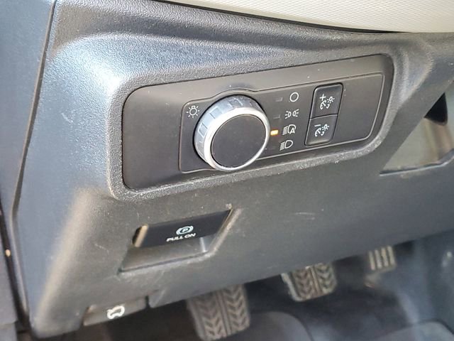 Used 2021 Ford Bronco Badlands image 7