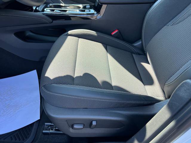 Used 2023 Buick Envision Preferred w/ Sport Touring Package image 13