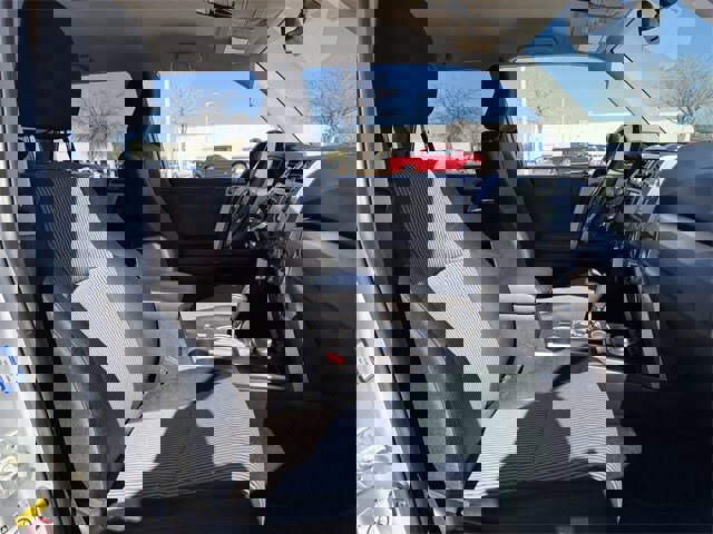 Used 2014 Toyota 4Runner SR5 image 25