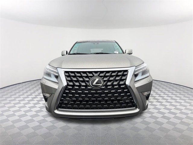 Used 2023 Lexus GX 460 Premium video 2