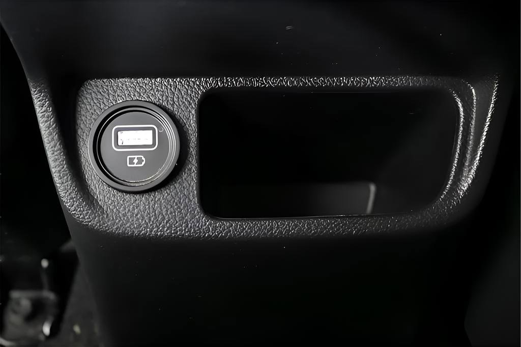 Used 2023 Kia Seltos S image 27