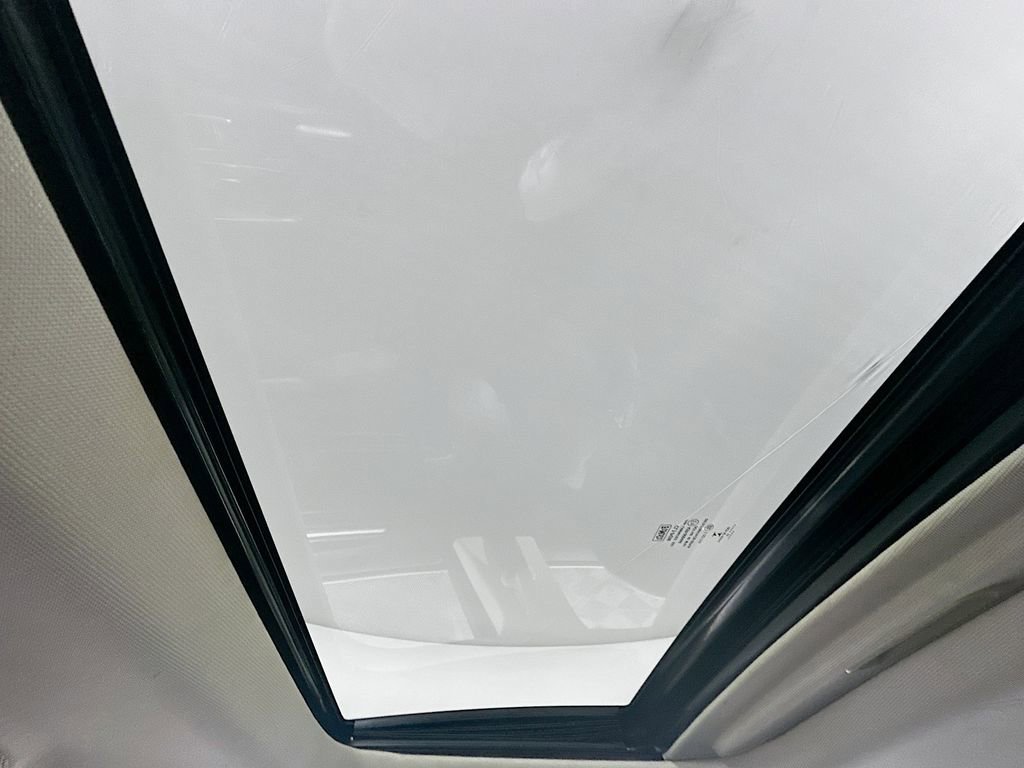 Used 2018 Ford Fusion Titanium AWD/4WD image 20