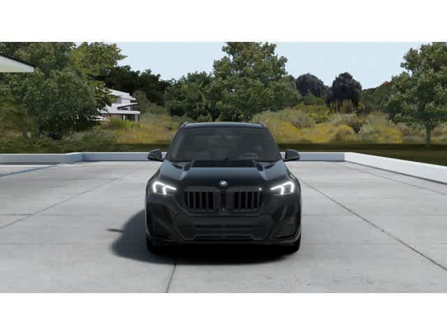 New 2027 BMW X1 xDrive28i AWD/4WD image 3