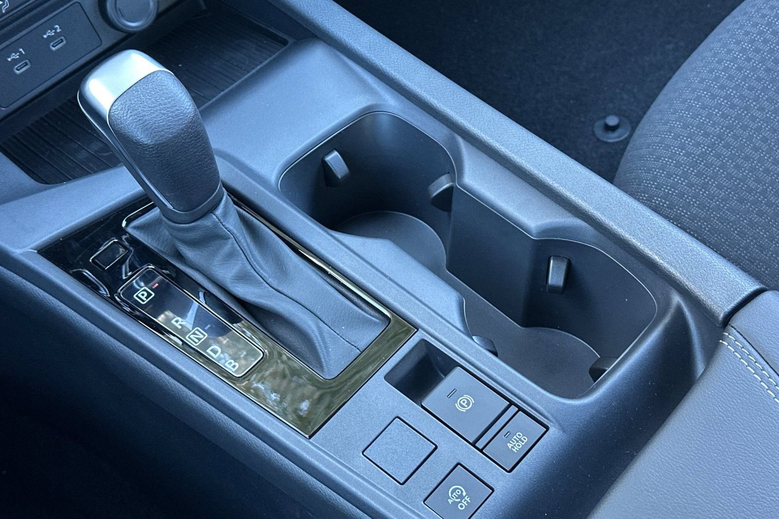 New 2026 Nissan Sentra S image 16