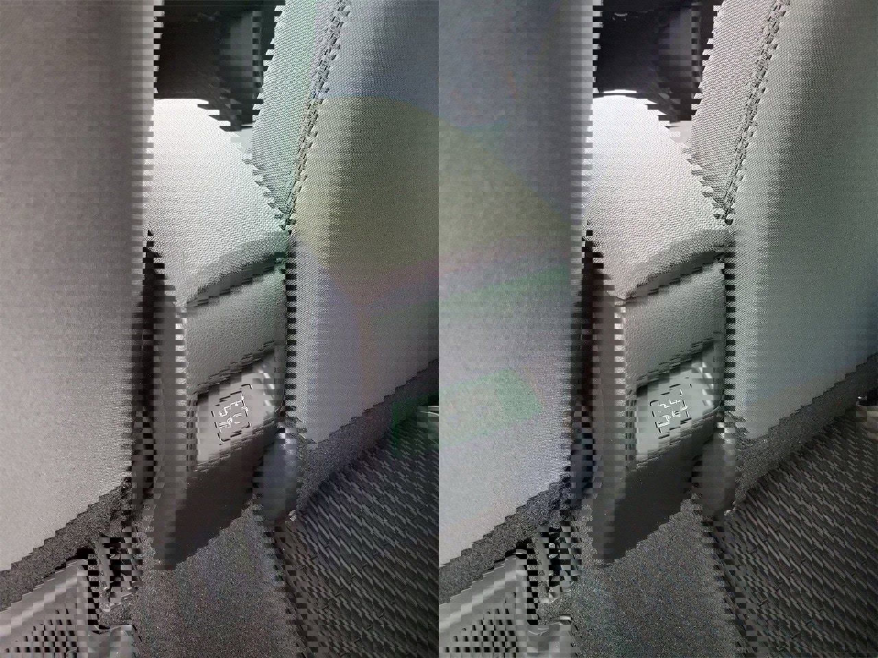 New 2026 Toyota Corolla LE image 11