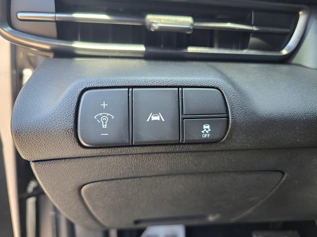 Used 2022 Hyundai Elantra N Line image 15