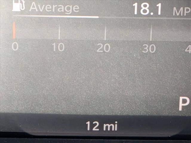 New 2026 Jeep Cherokee Laredo AWD/4WD image 11